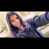 ashika_rosario